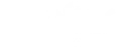 Confiar Logo