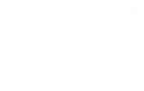Logotipo institucional de HGM