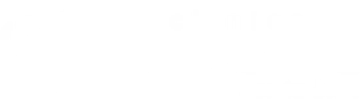 Logo Clínica Los Rosales